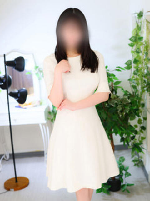 こはく 大奥（ソープランド）