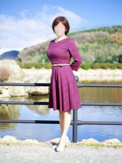 石原さえ こあくまな熟女たち 善通寺・丸亀店(KOAKUMAグループ)（吉原町/デリヘル）