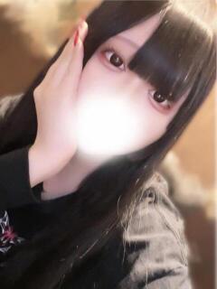 ろぜ びくびくサークル五反田店（五反田/デリヘル）