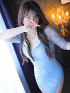 みら スパーク梅田店（梅田/ホテヘル）