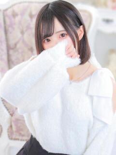 ゆゆ 高級オナクラ　ひよこクラブ（新宿・歌舞伎町/デリヘル）