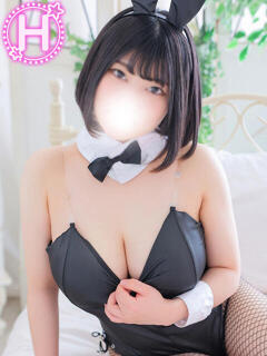 のあ 白い巨乳（鶯谷/ホテヘル）