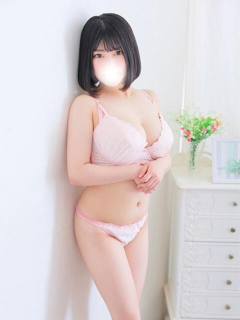 のあ 白い巨乳（ホテヘル）