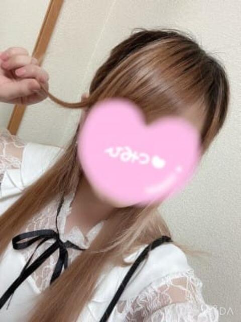 おと バレンタイン(福山)（デリヘル）