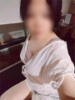 優香(ゆうか) エクレア上野御徒町　天然貴姉乳舐手淫店（/）
