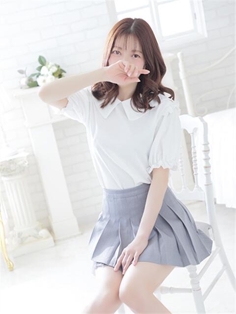 なのは【際立つスタイルと美貌♡】 LIPS(リップス)(ファッションヘルス(トクヨク))