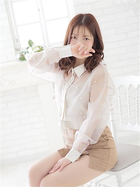 なのは【際立つスタイルと美貌♡】 LIPS(リップス)(ファッションヘルス(トクヨク))
