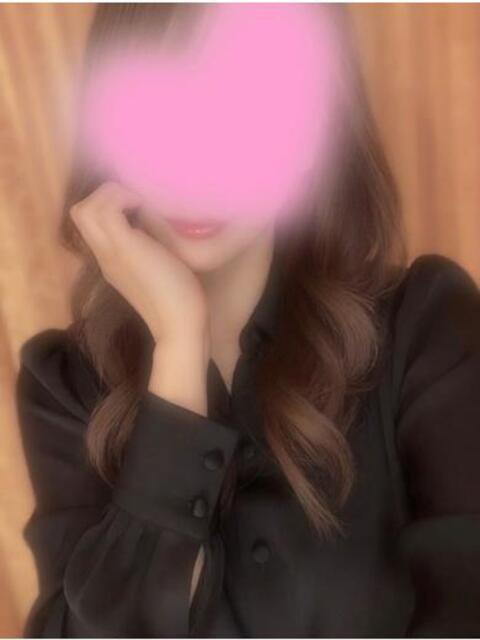 三上るい オトコのたしなみSPA（出張性感エステ）