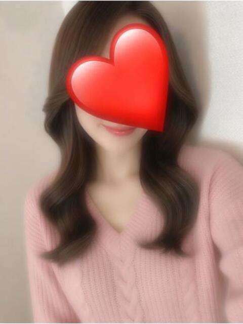 三上るい オトコのたしなみSPA（出張性感エステ）