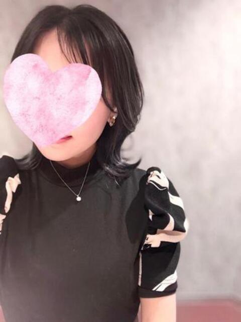 本条さくら オトコのたしなみSPA（出張性感エステ）