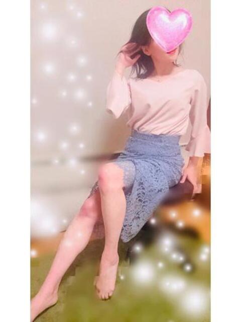 本条さくら オトコのたしなみSPA（出張性感エステ）