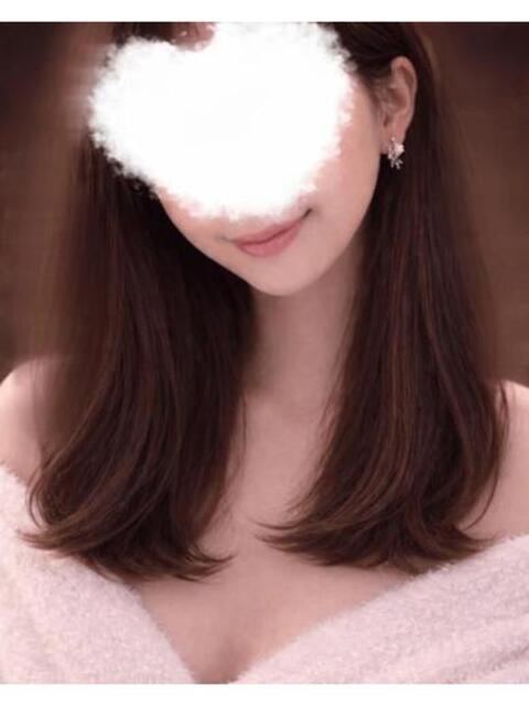 高岡らん オトコのたしなみSPA（出張性感エステ）