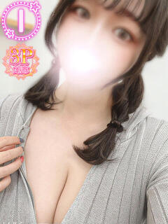 いろは 白い巨乳（鶯谷/ホテヘル）