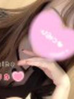 かりな バレンタイン(福山)（福山/デリヘル）