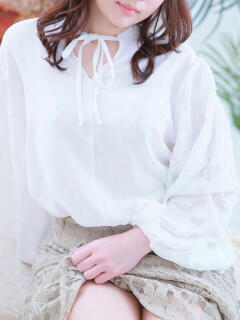 ゆう 五反田人妻ヒットパレード（シンデレラグループ）（五反田/デリヘル）