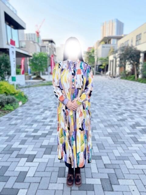 奈美(なみ) エリートな人妻たち新宿（人妻デリヘル）