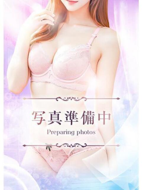 奈美(なみ) エリートな人妻たち新宿（人妻デリヘル）