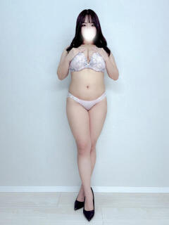 健屋 BBW西船橋店（船橋/デリヘル）