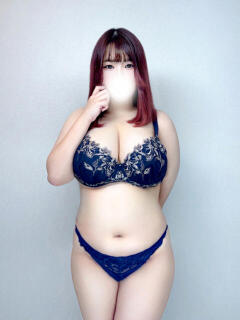 夢月 BBW西船橋店（船橋/デリヘル）