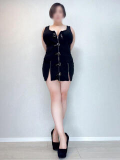 伏見 BBW西船橋店（船橋/デリヘル）