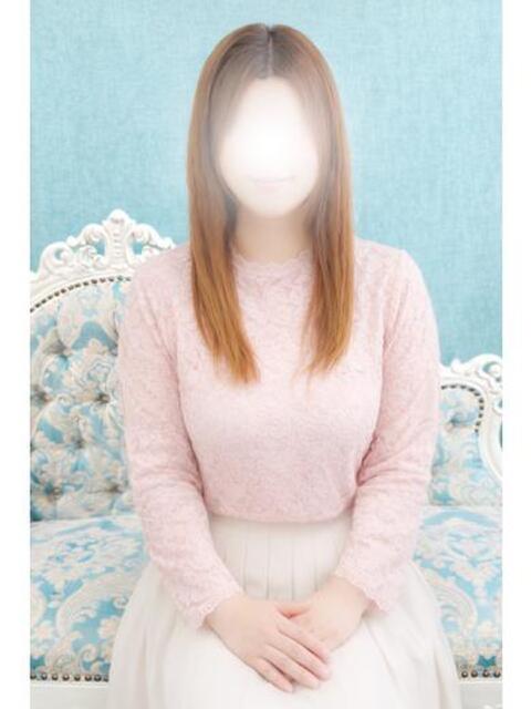 純菜 五反田人妻城（人妻路上待ち合わせデリヘル）