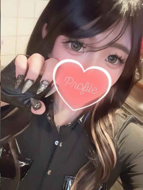 えりか プロフィール奈良店（デリヘル）