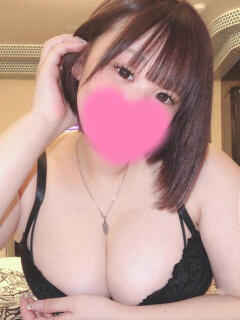 鷹宮 BBW西船橋店（船橋/デリヘル）