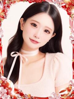 結麗-Yurara- 姉新地（船橋/デリヘル）