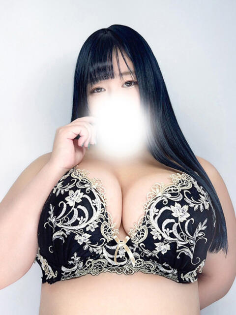 里田 BBW西船橋店（ぽっちゃり専門デリヘル）