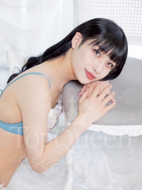 かんな Top Queen ~トップクイーン~