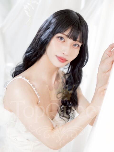 かんな Top Queen ~トップクイーン~