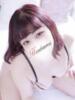 彩羽-いろは【FG系列】 ほんとうの人妻 横浜本店（/）