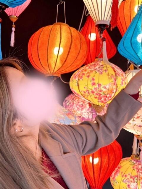 ゆづ バレンタイン(福山)（デリヘル）