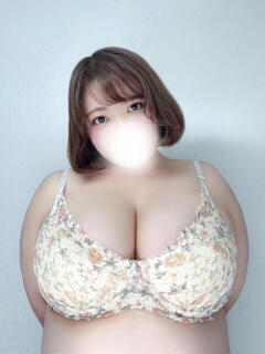 玖蘭 BBW西船橋店（船橋/デリヘル）