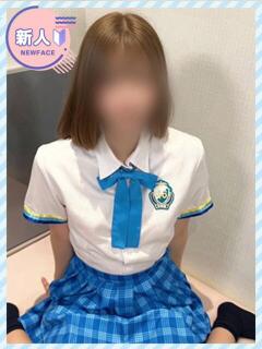 もか アイドルドリーム（すすきの/ヘルス）