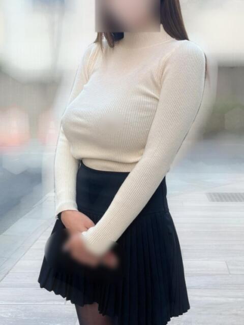 鳥丸　かすみ KINGSMAN TOKYO（高級デリヘル）