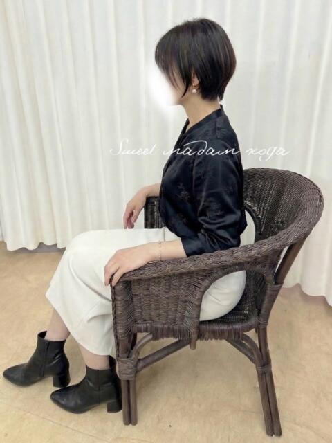 えま スイートマダム古河店（人妻・熟女デリヘル）