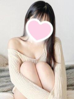 ゆりか Limited SPA(リミテッドスパ)（西船橋/メンズエステ）