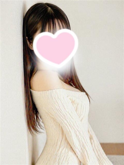 ゆりか Limited SPA(リミテッドスパ)（【非風俗】メンズエステ）