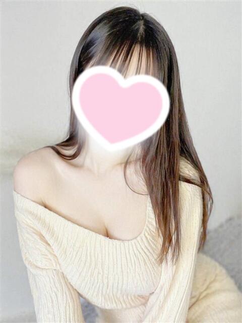 ゆりか Limited SPA(リミテッドスパ)（【非風俗】メンズエステ）