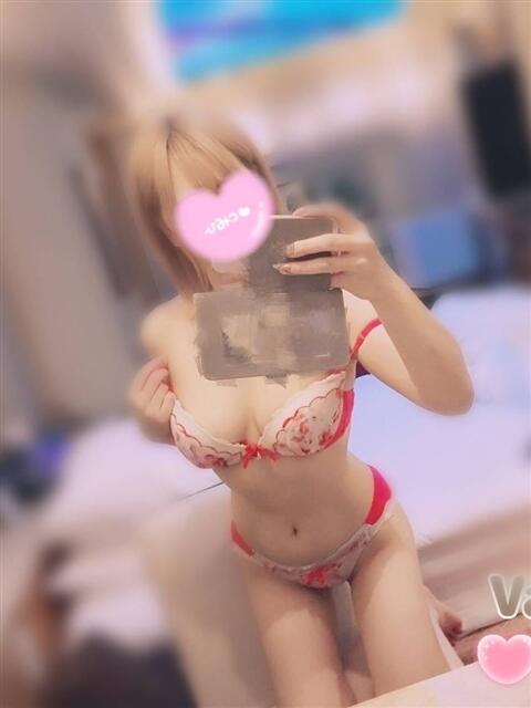 りあん バレンタイン(福山)（デリヘル）