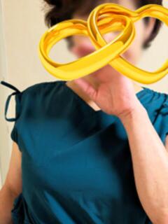 七瀬　あおい 仮面ごとに咲く花（福生/デリヘル）