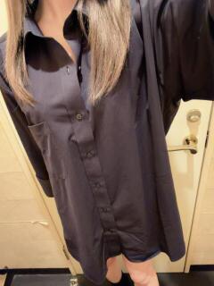 エマ シークレットクラブ（国分町/おっパブ・セクキャバ）