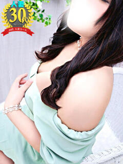 ももな 小山人妻隊（小山/デリヘル）