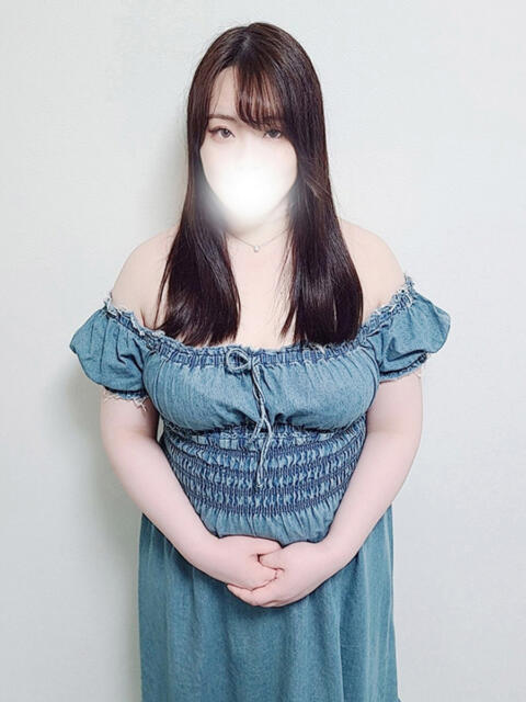 ひかり ぽちゃカワ女子専門店　藤沢湘南店（デリヘル）