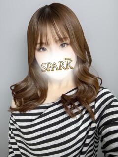 みほ スパーク梅田店（梅田/ホテヘル）