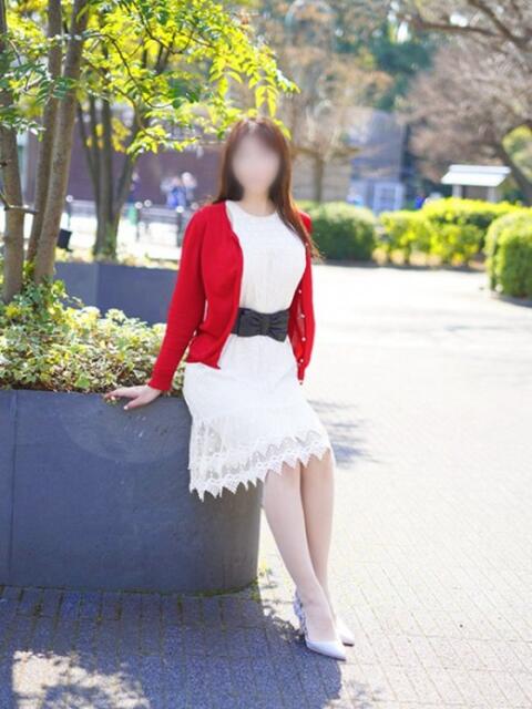 山崎りか こあくまな熟女たち 京都店(KOAKUMAグループ)（人妻・熟女デリヘル）