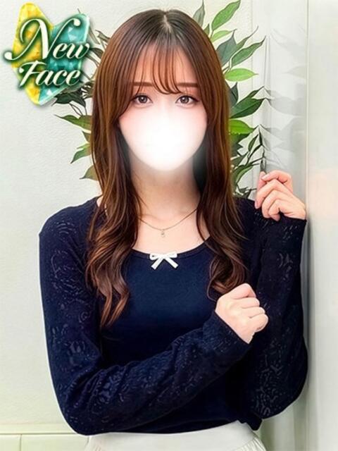 さや JDリフレ（派遣型リフレ）