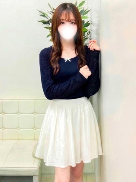 さや JDリフレ（派遣型リフレ）