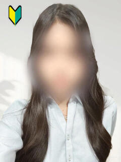 ゆりか ミルキーラテ（渋谷/ヘルス）